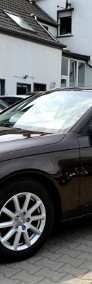 Audi A4 B9 2.0 TDI 150KM KOMBI NAWI ALU BEZWYPADKOWA!!!-3