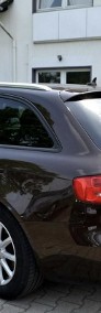 Audi A4 B9 2.0 TDI 150KM KOMBI NAWI ALU BEZWYPADKOWA!!!-4