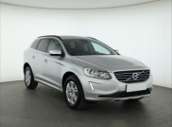 Volvo XC60 I , 181 KM, Automat, Skóra, Navi, Klimatronic, Tempomat,
