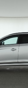 Volvo XC60 I , 181 KM, Automat, Skóra, Navi, Klimatronic, Tempomat,-4