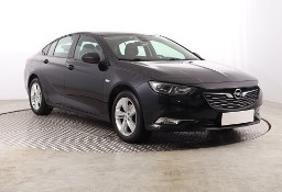 Opel Insignia , Salon Polska, 1. Właściciel, Automat, VAT 23%, Klimatronic,