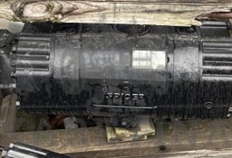 SPICER DANA 367/212/134 Mechanizm Różniczkowy Różniczka Atak Tarcz CZĘŚCI NOWE