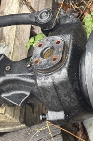 SPICER DANA 367/212/134 Mechanizm Różniczkowy Różniczka Atak Tarcz CZĘŚCI NOWE-2