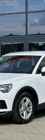 Audi Q3 II 1Ręka! SalonPL, Virtual El.Klapa LED Kamera Asystent KeyLess GWARANC-3