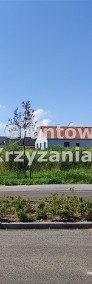 Działka, sprzedaż, 3122.00, Gliwice, Żerniki-4