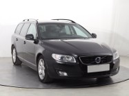 Volvo V70 III , 181 KM, Automat, Skóra, Navi, Xenon, Bi-Xenon, Klimatronic,