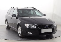 Volvo V70 III , 181 KM, Automat, Skóra, Navi, Xenon, Bi-Xenon, Klimatronic,