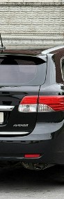 Toyota Avensis III 1,8VVTi 147KM Executive/Navi/Skóra/Alufelgi/Kamera/Ledy/SerwisASO-3