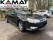 Citroen C5 III