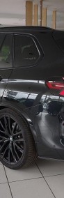 BMW X5 G05 xDrive40d M Sport xDrive40d M Sport 3.0 (352KM)| Asystent parkowania-4