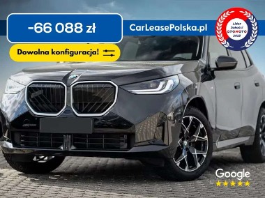 BMW X3 G01-1