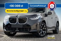 BMW X3 G01
