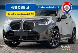 BMW X3 G01