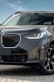 BMW X3 G01-2