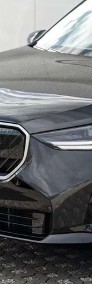 BMW X3 G01-3