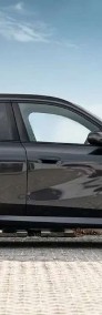 BMW X3 G01-4