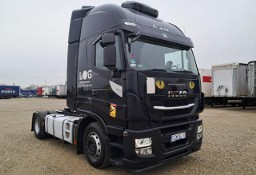 Iveco as440