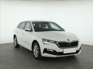 Skoda Scala , Salon Polska, 1. Właściciel, VAT 23%, Klimatronic,