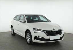 Skoda Scala , Salon Polska, 1. Właściciel, VAT 23%, Klimatronic,
