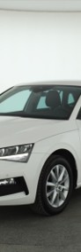 Skoda Scala , Salon Polska, 1. Właściciel, VAT 23%, Klimatronic,-3