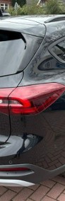 Ford Focus IV Active X 1.0 EcoBoost Active X 1.0 EcoBoost 155KM / Hak + Pakiet Winter,-3