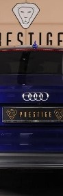 Audi RS7 Audi Exclusive 5 lat gwar. Bang&Olufsen ACC HUD Akcyza Leasing FV-4
