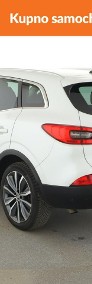 Renault Kadjar I Automat, Panorama, Klima 2 strefowa, skóra-4