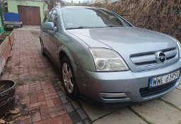 Opel Signum od 2014 r0ku w Polsce