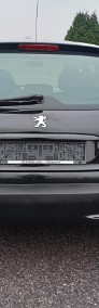 Peugeot 206 206+ 206+ Bezwypadkowy Klimatyzacja Serwisowany Supder-3