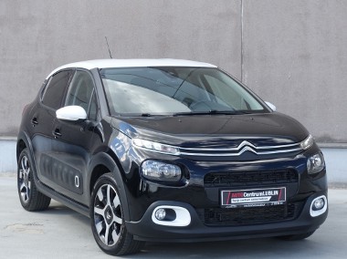 Citroen C3 III-1