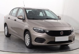 Fiat Tipo II , Salon Polska, 1. Właściciel, Klima