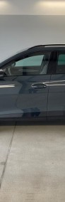 Cupra Formentor 2.0 TSI 4Drive DSG Formentor 2.0 TSI 4Drive DSG 204KM-3