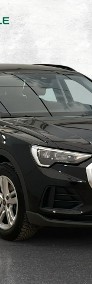Audi Q3 II Audi Q3 35 TDI mHEV S tronic Kombi-3