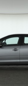 Citroen C3 III , Salon Polska, 1. Właściciel, Serwis ASO, Klima, Tempomat-4