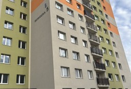 Mieszkanie Świętochłowice Chropaczów, ul. Beskidzka