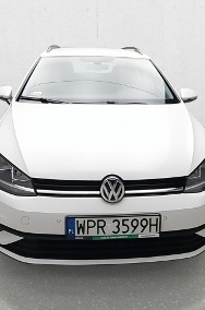 Volkswagen Golf VIII-2