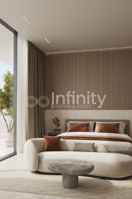 Mieszkanie, sprzedaż, 34.47, Zjednoczone Emiraty ArabsDubaj-2