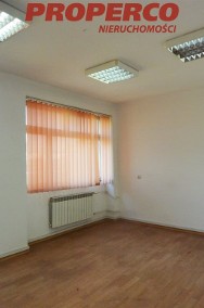 Pokoje biurowe 189,4 m2,  Kielce-2