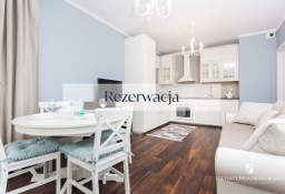 Mieszkanie Kraków Krowodrza, ul. Wrocławska