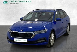 Skoda Octavia IV Skoda Octavia 2.0 TDI Ambition Kombi