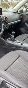 Audi A3 III (8V) 1.8 TFSI 180KM Euro5 -2xKlimatr -Biksenon -Zobacz-4