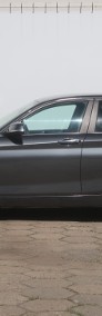 BMW SERIA 1 , Salon Polska, Navi, Klimatronic, Parktronic-4