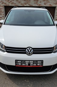 1,6 TDI LIFT Comfortline SERWIS!!!-2