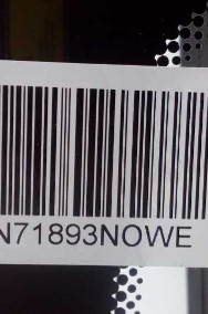 SZYBA CZOŁOWA PRZEDNIA MERCEDES C-KLASA W204 2007-2014 SENSOR ZIELONA NOWA N71893NOWE Mercedes-Benz-2