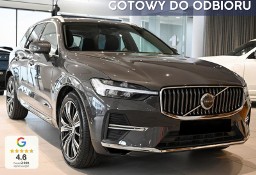 Volvo XC60 II T8 Plug-In Hybrid AWD Ultra Bright T8 Plug-In Hybrid AWD Ultra Bright