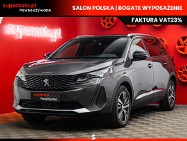 Peugeot 5008 II 1.5 BlueHDi Allure Pack S&amp;S EAT8 1.5 BlueHDi Allure Pack S&amp;S EAT8 13