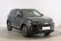 Inna Inny , Serwis ASO, Automat, VAT 23%, Skóra, Klimatronic, Tempomat,