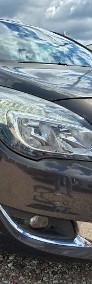 LIFT 1.4 TURBO 120 KM nawigacja kamera alufelgi gwarancja-4