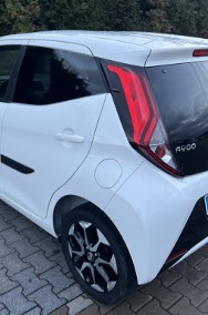 Toyota Aygo II-2