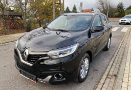 Renault Kadjar I